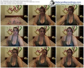 naked-hotfoxylady-webcam-show-09_16_2016-10_34_11