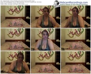 naked-hotfoxylady-webcam-show-09_16_2016-11_34_11