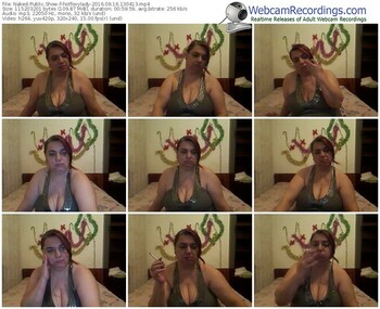 naked-hotfoxylady-webcam-show-09_16_2016-13_04_13
