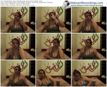 naked-hotfoxylady-webcam-show-09_16_2016-14_04_13