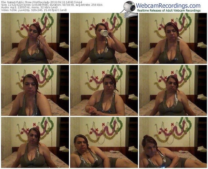 naked-hotfoxylady-webcam-show-09_16_2016-14_04_13