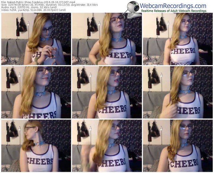 naked-jadeluv-webcam-show-09_16_2016-07_19_07