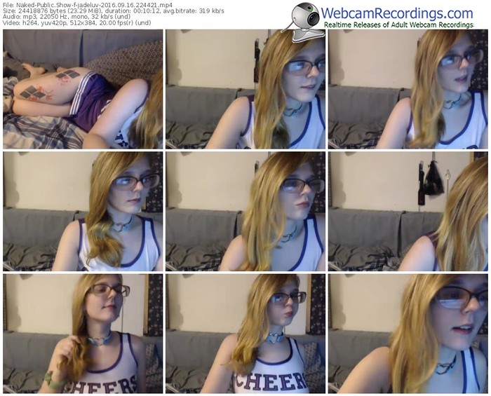 naked-jadeluv-webcam-show-09_16_2016-22_44_21