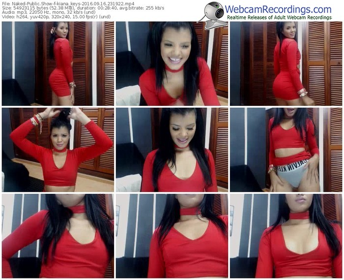 naked-kiana_keys-webcam-show-09_16_2016-23_19_22