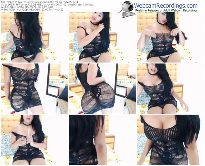 naked-kloewandan-webcam-show-09_16_2016-15_04_15