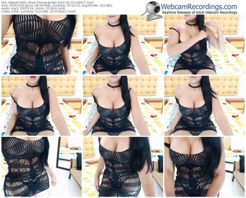 naked-kloewandan-webcam-show-09_16_2016-18_09_17