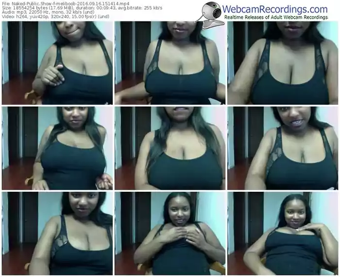 naked-meliboob-webcam-show-09_16_2016-15_14_14