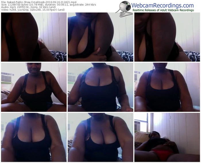 naked-meliboob-webcam-show-09_16_2016-21_24_21
