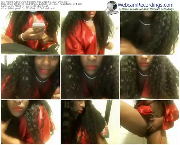 naked-pilarmonroe-webcam-show-09_16_2016-04_04_03