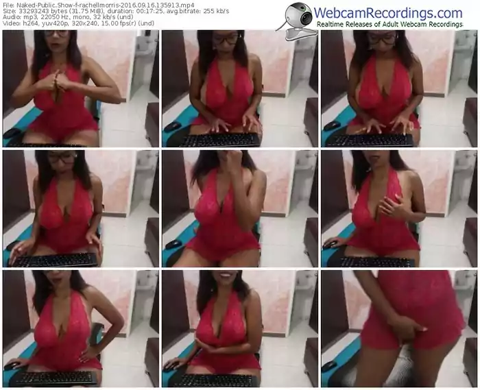 naked-rachellmorris-webcam-show-09_16_2016-13_59_13
