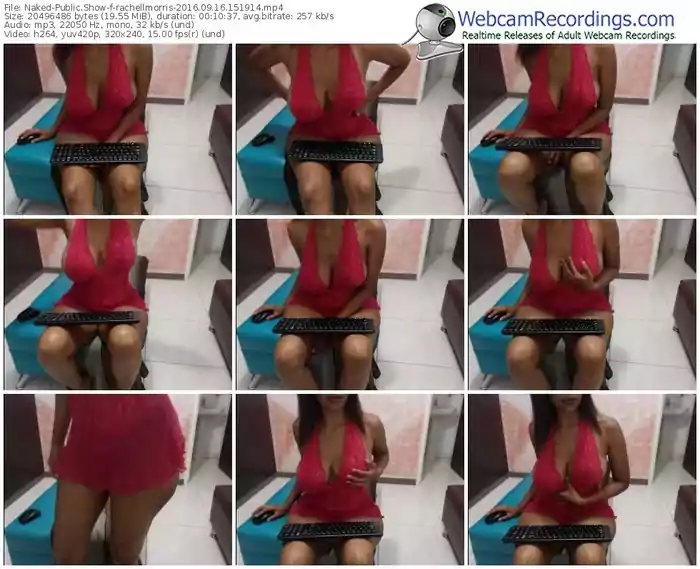 naked-rachellmorris-webcam-show-09_16_2016-15_19_14