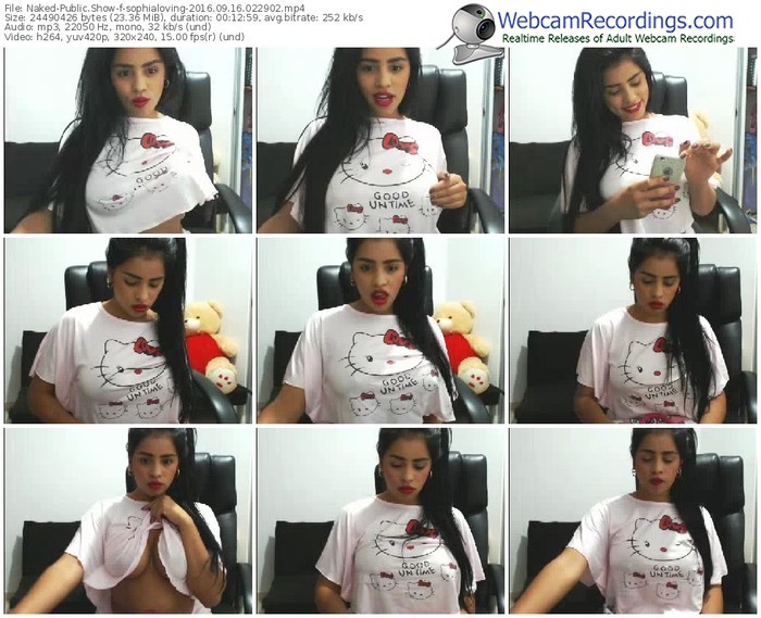 naked-sophialoving-webcam-show-09_16_2016-02_29_02