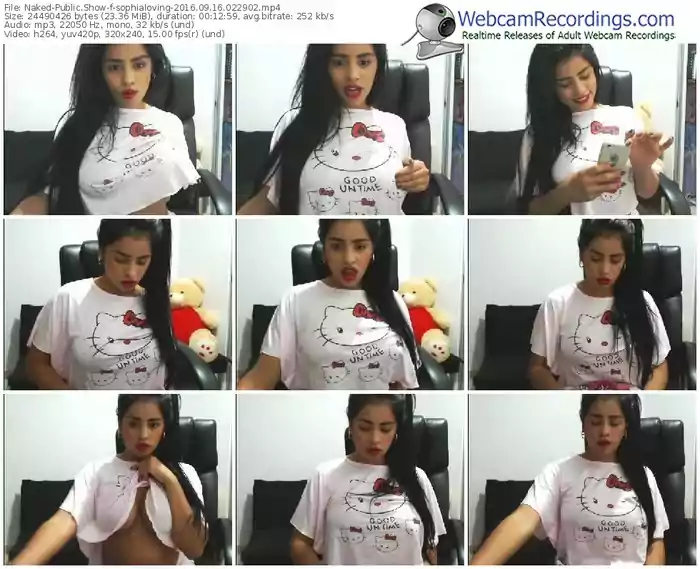 naked-sophialoving-webcam-show-09_16_2016-02_29_02