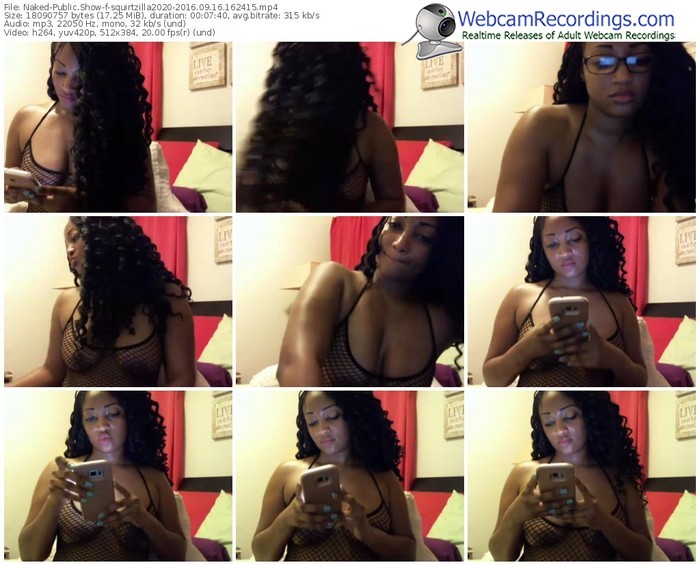 naked-squirtzilla2020-webcam-show-09_16_2016-16_24_15