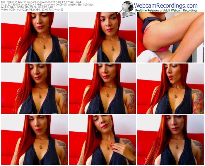 naked-antonellalopez-webcam-show-09_17_2016-17_34_41