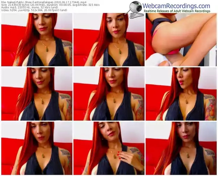 naked-antonellalopez-webcam-show-09_17_2016-17_34_41