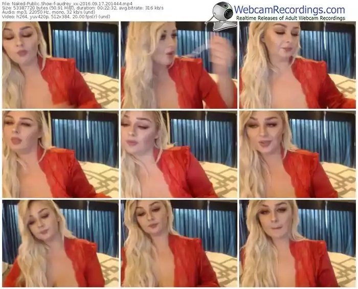 naked-audrey_xx-webcam-show-09_17_2016-20_14_44