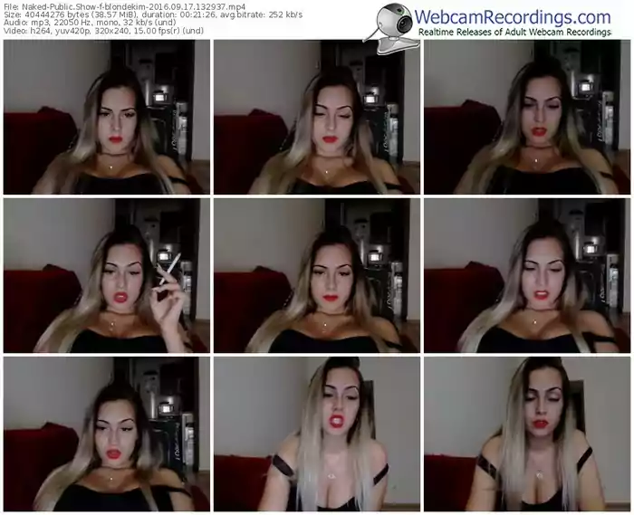 naked-blondekim-webcam-show-09_17_2016-13_29_37