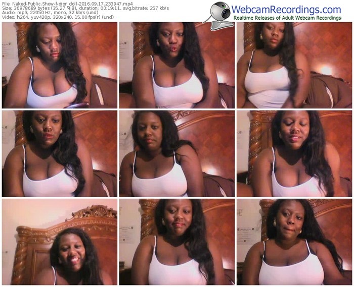 naked-dior_doll-webcam-show-09_17_2016-23_39_47