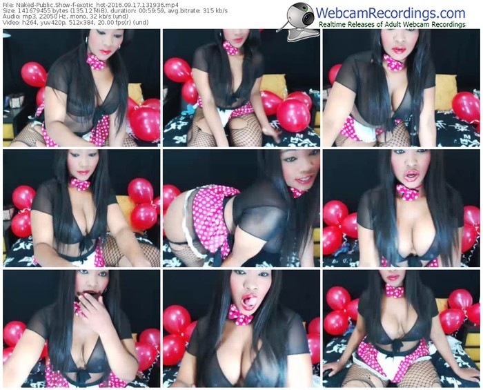 naked-exotic_hot-webcam-show-09_17_2016-13_19_36