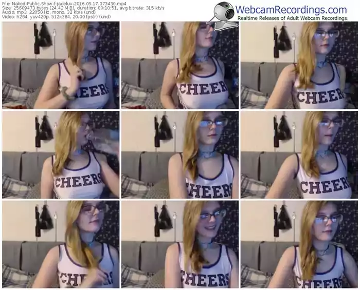 naked-jadeluv-webcam-show-09_17_2016-07_34_30