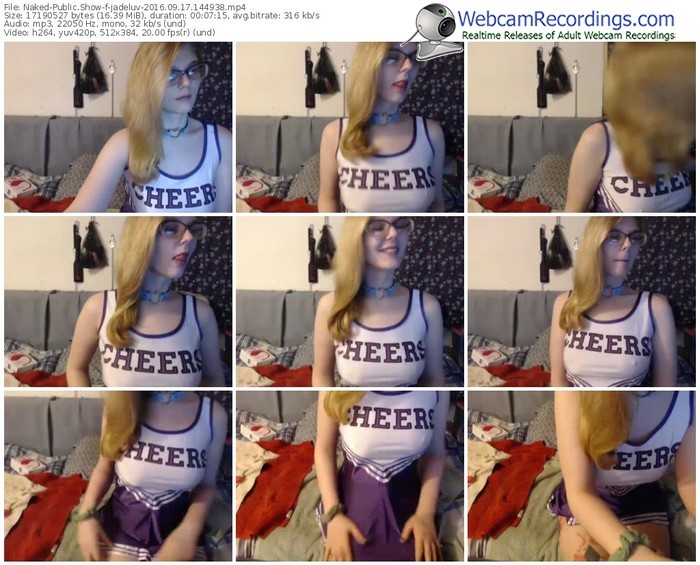 naked-jadeluv-webcam-show-09_17_2016-14_49_38
