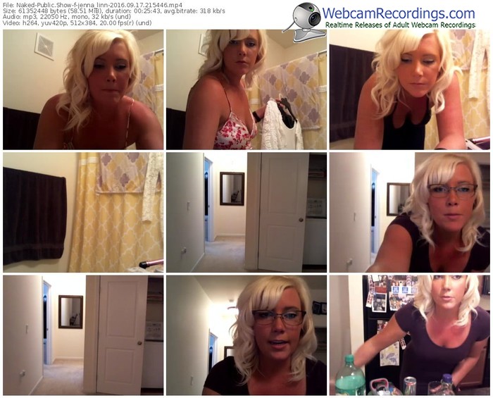 naked-jenna_linn-webcam-show-09_17_2016-21_54_46