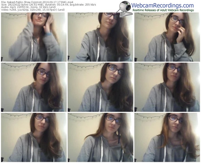 naked-jijimist-webcam-show-09_17_2016-17_39_41