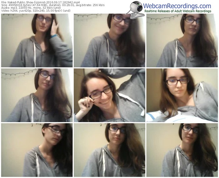 naked-jijimist-webcam-show-09_17_2016-18_29_42