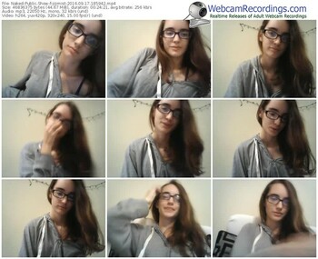 naked-jijimist-webcam-show-09_17_2016-18_59_42