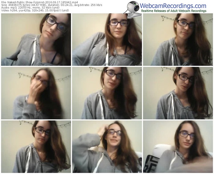 naked-jijimist-webcam-show-09_17_2016-18_59_42