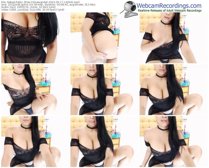 naked-kloewandan-webcam-show-09_17_2016-14_39_42