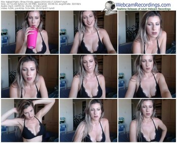 naked-linda_gapes-webcam-show-09_17_2016-22_54_47