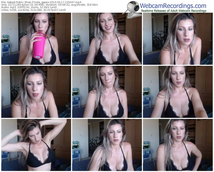 naked-linda_gapes-webcam-show-09_17_2016-22_54_47