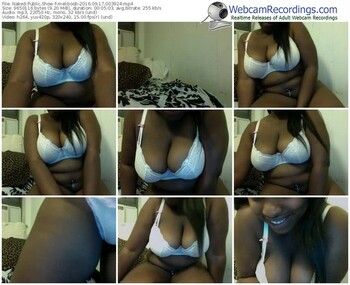 naked-meliboob-webcam-show-09_17_2016-00_39_24