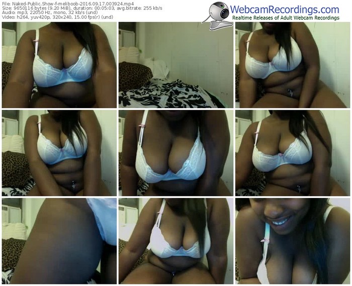 naked-meliboob-webcam-show-09_17_2016-00_39_24