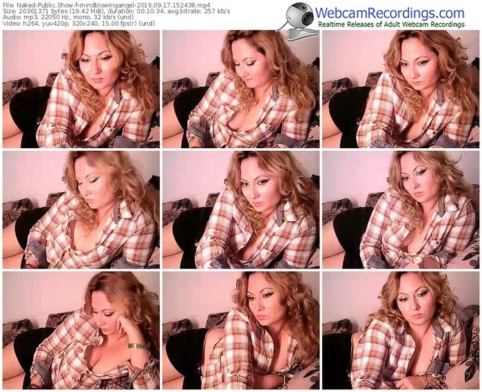 naked-mindblowingangel-webcam-show-09_17_2016-15_24_38
