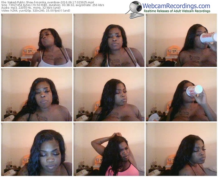naked-monika_overdose-webcam-show-09_17_2016-02_39_25