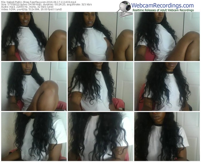 naked-perfexxxion-webcam-show-09_17_2016-11_14_33