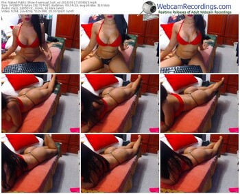 naked-sensual_lust_xo-webcam-show-09_17_2016-00_49_23