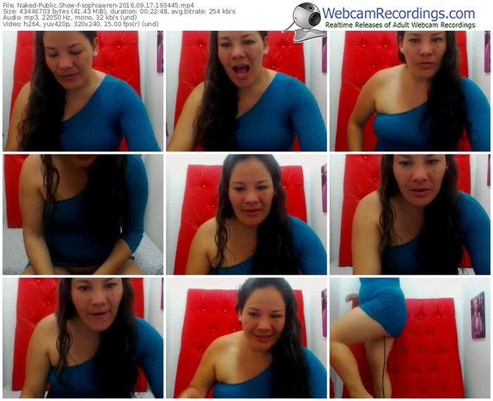 naked-sophiawren-webcam-show-09_17_2016-19_34_45