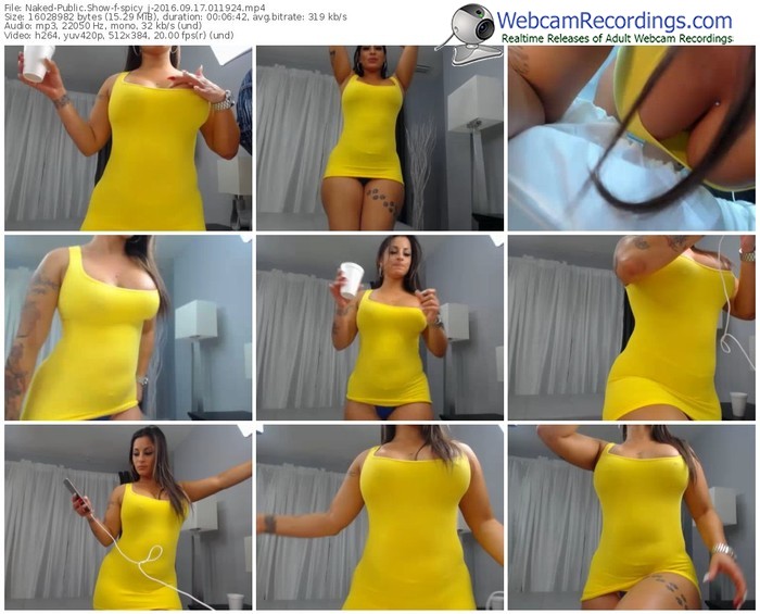 naked-spicy_j-webcam-show-09_17_2016-01_19_24
