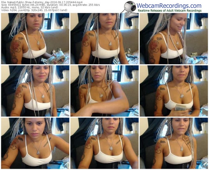 naked-stormy_day-webcam-show-09_17_2016-20_54_44