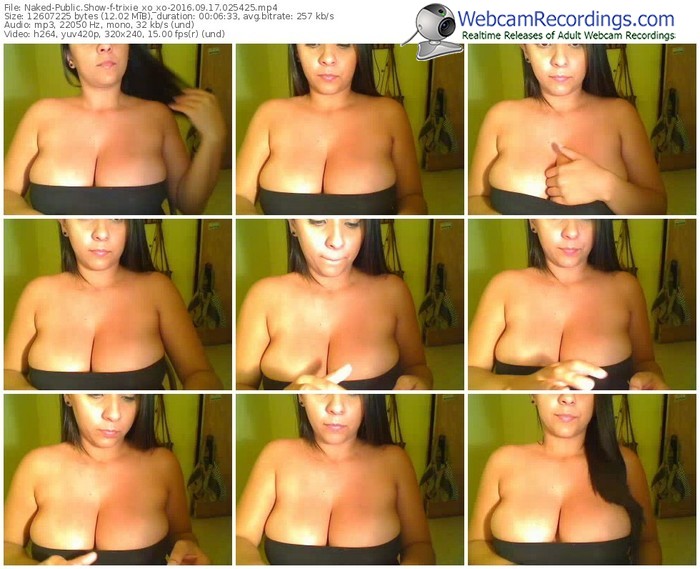 naked-trixie_xo_xo-webcam-show-09_17_2016-02_54_25