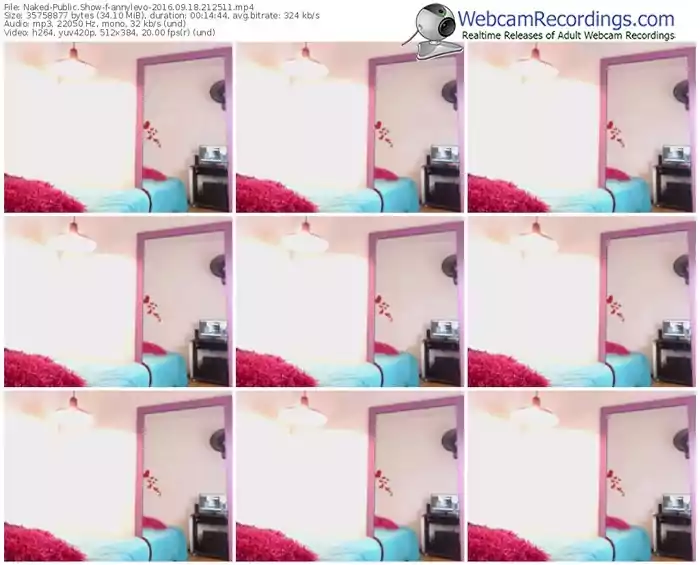 naked-annylevo-webcam-show-09_18_2016-21_25_11