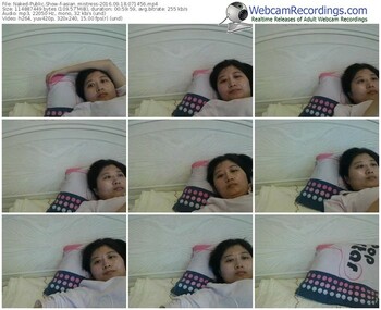 naked-asian_mistress-webcam-show-09_18_2016-07_14_56