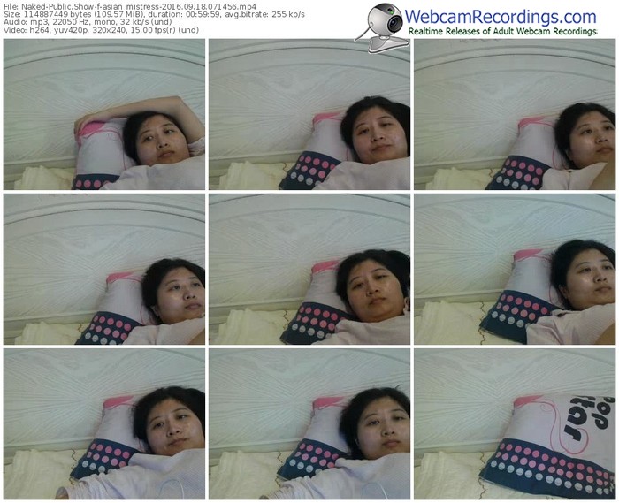 naked-asian_mistress-webcam-show-09_18_2016-07_14_56