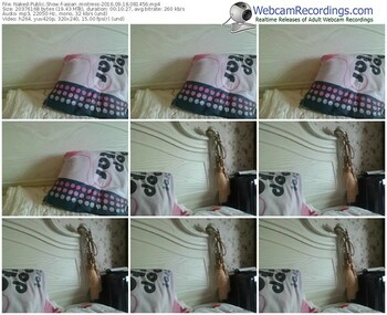 naked-asian_mistress-webcam-show-09_18_2016-08_14_56