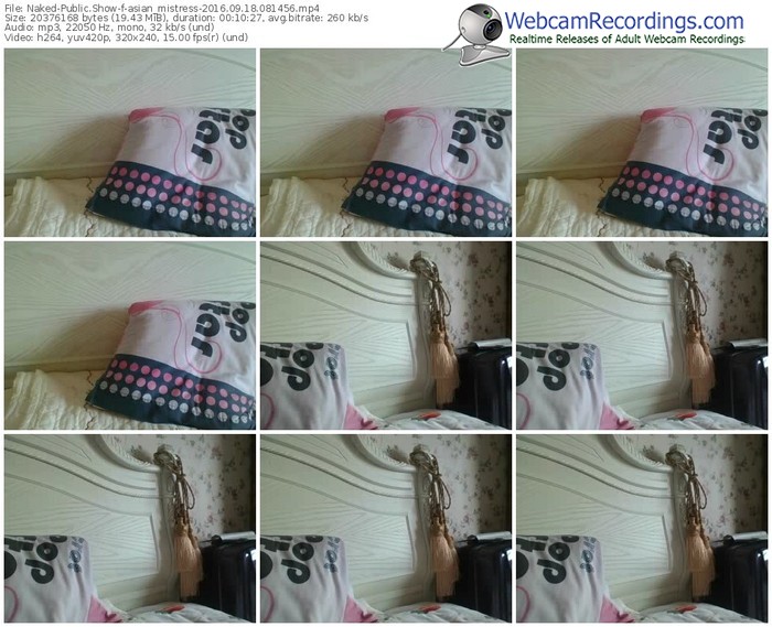 naked-asian_mistress-webcam-show-09_18_2016-08_14_56