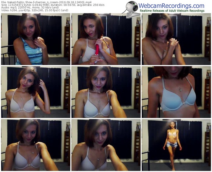 naked-cherries_n_cream-webcam-show-09_18_2016-12_40_01